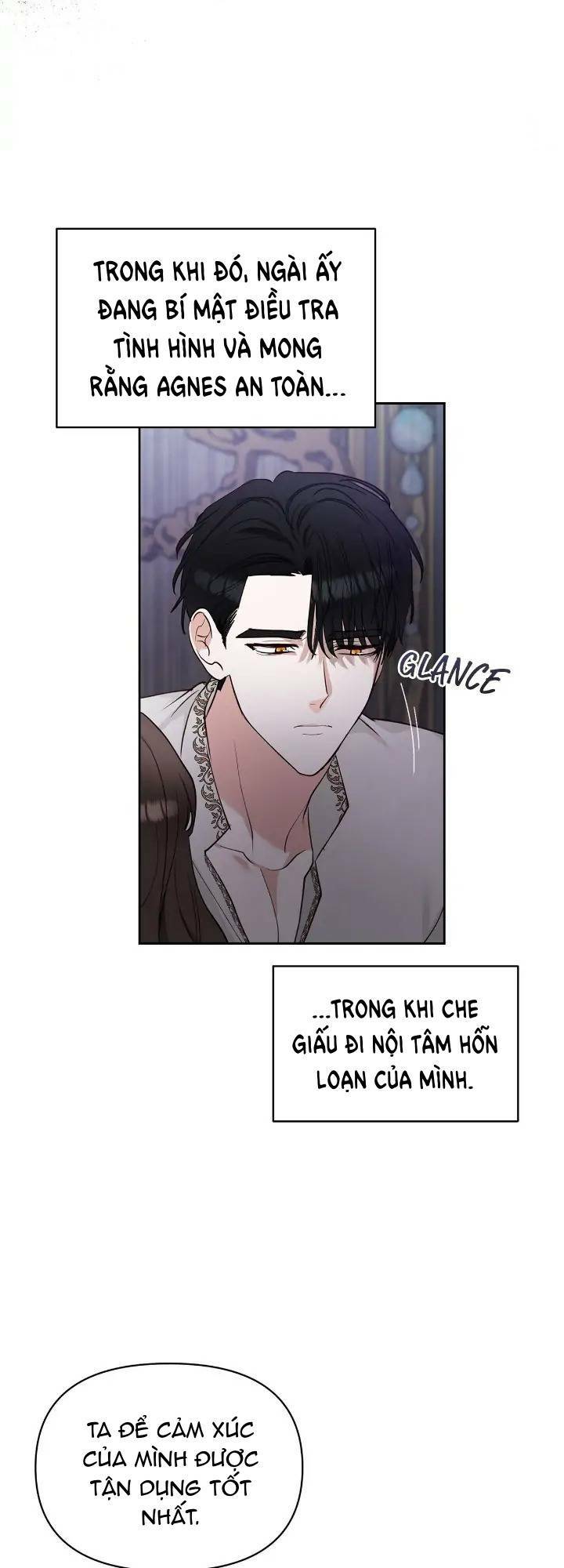 Chương 7 - Trang 31