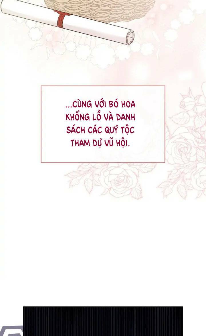Chương 7 - Trang 5