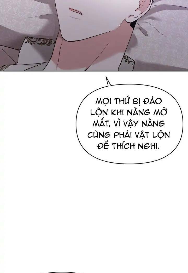 Chương 7 - Trang 44