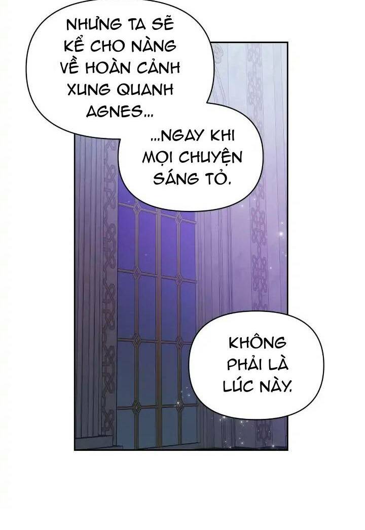 Chương 7 - Trang 45