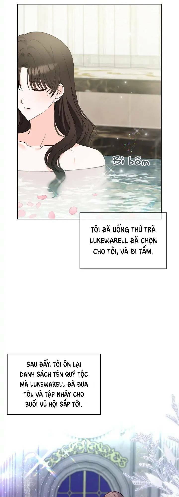 Chương 7 - Trang 7