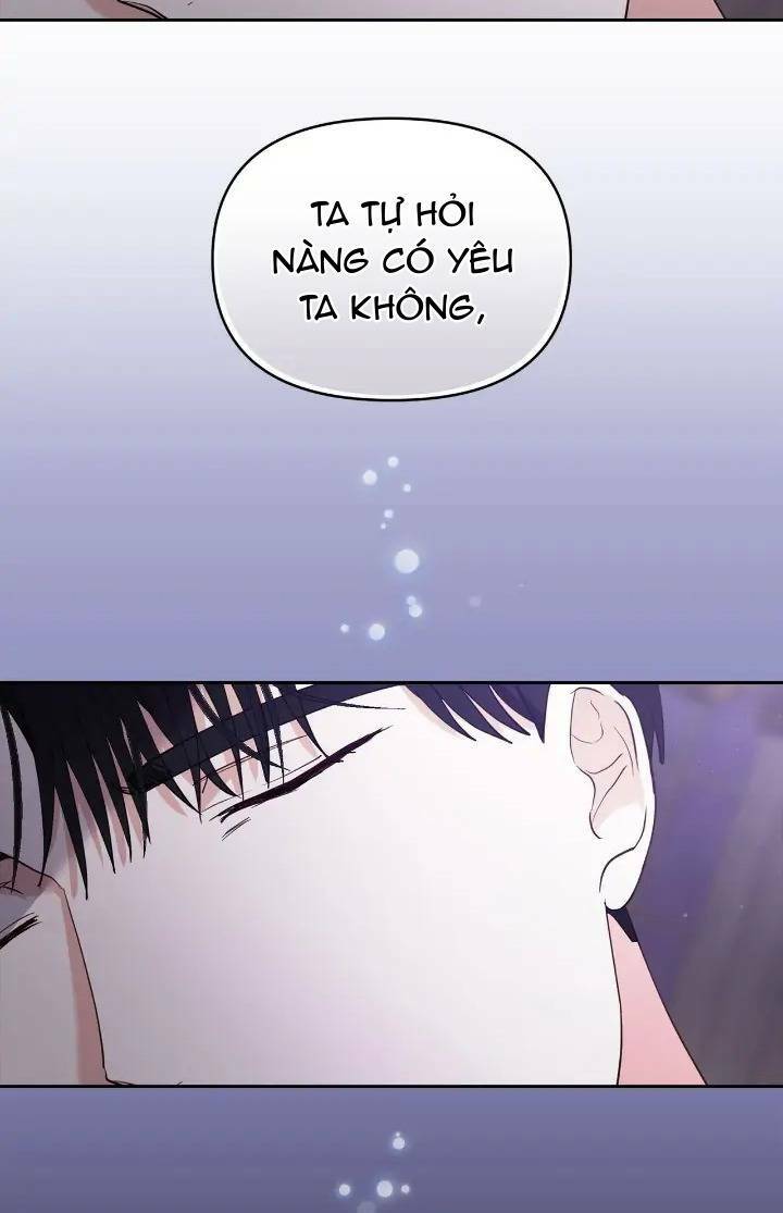 Chương 7 - Trang 61