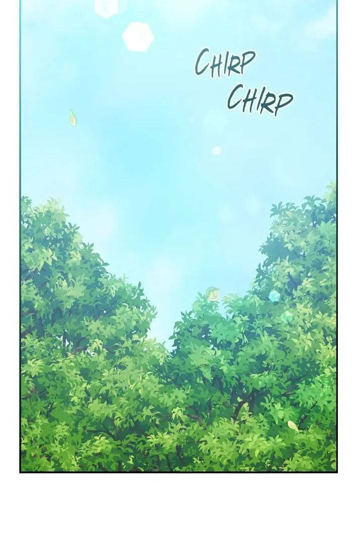 Chương 8 - Trang 30