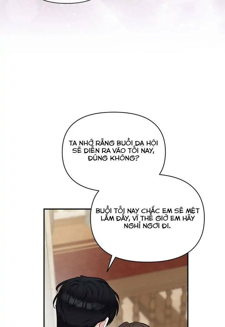 Chương 8 - Trang 38