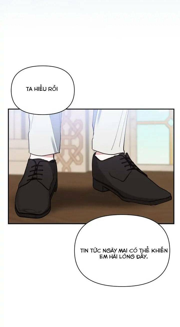 Chương 8 - Trang 42