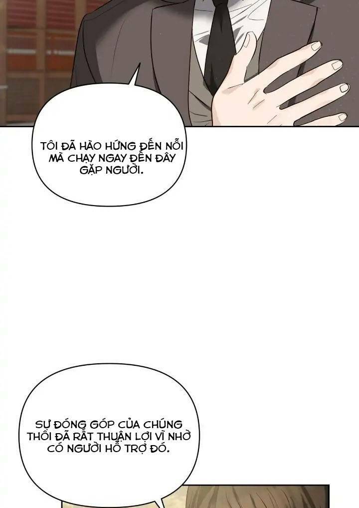 Chương 9 - Trang 104