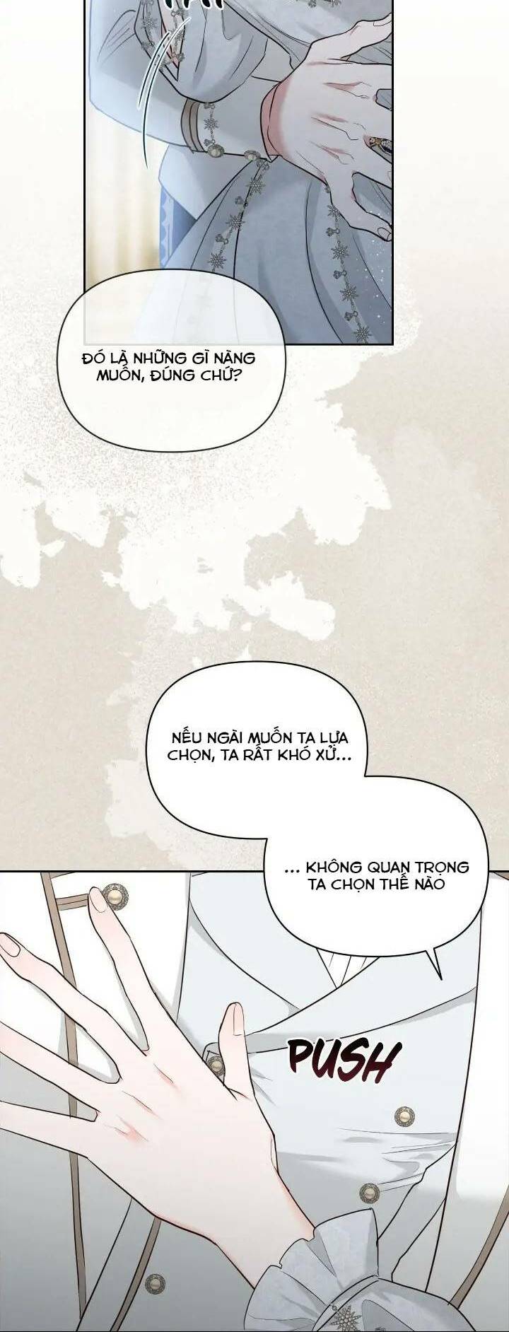 Chương 9 - Trang 30