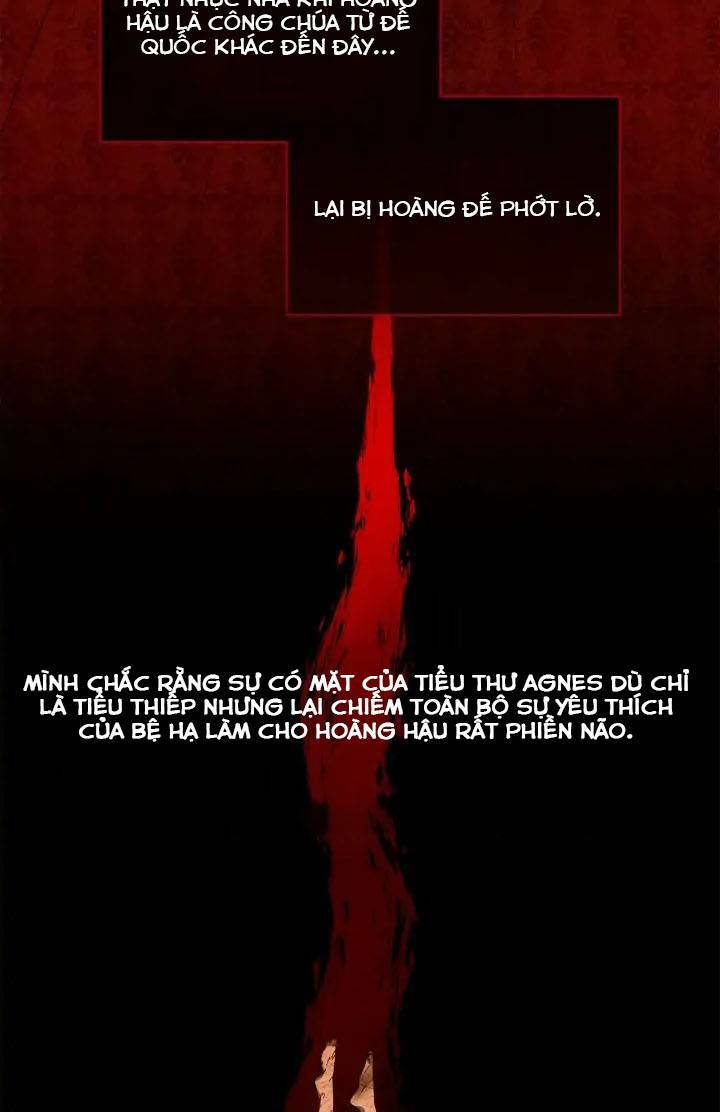 Chương 9 - Trang 77
