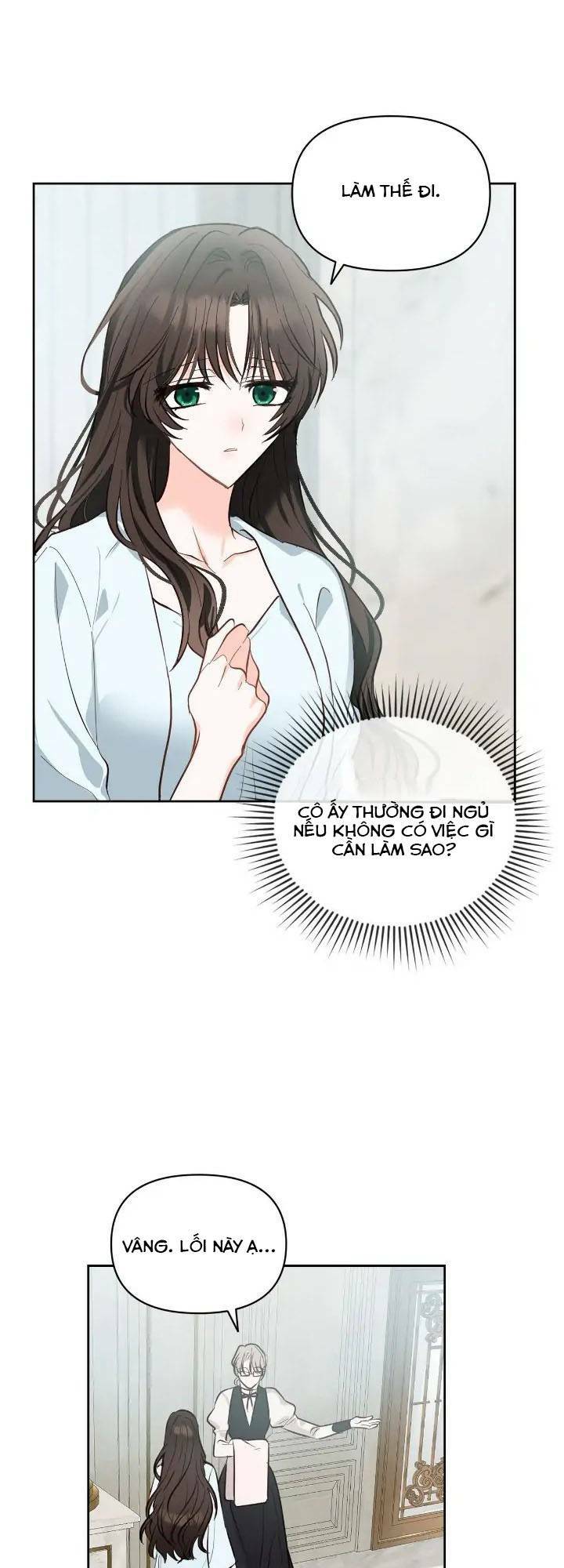 Chương 9 - Trang 85