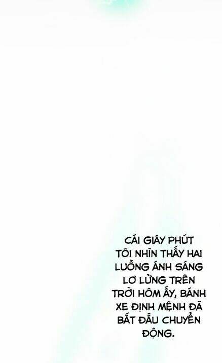 Chương 1 - Trang 14