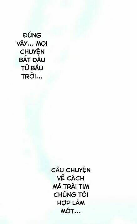 Chương 1 - Trang 15