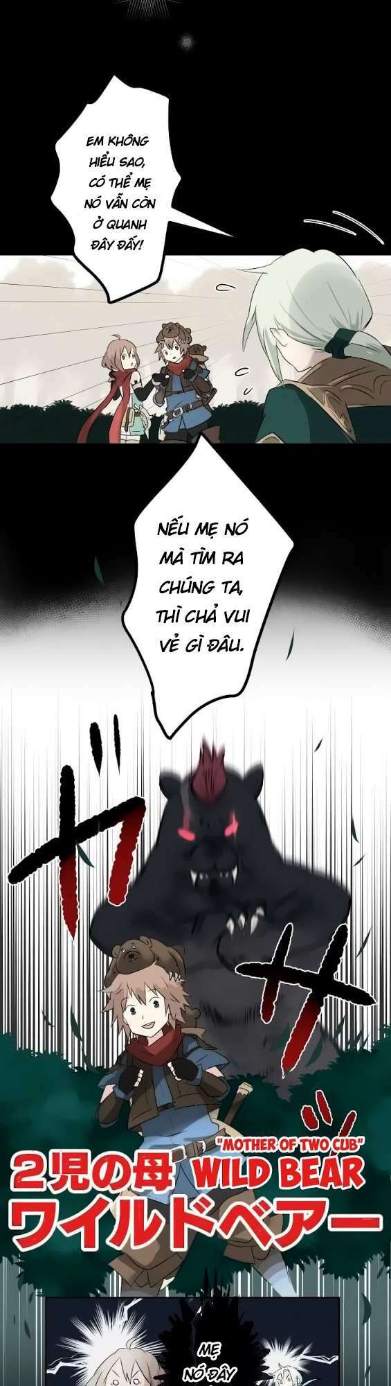 Chương 2 - Trang 11