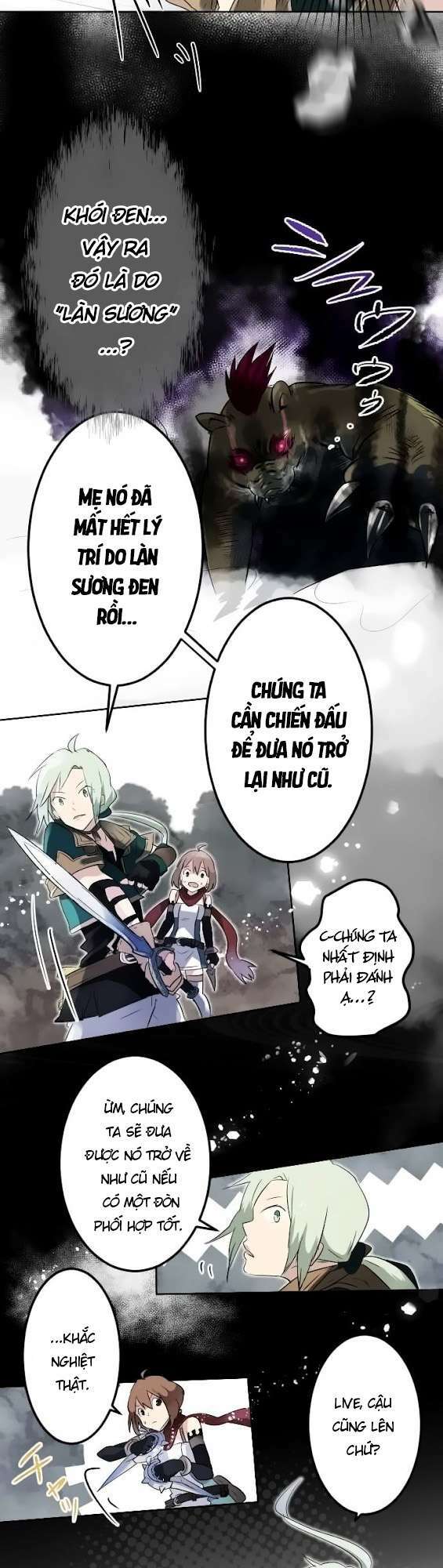 Chương 2 - Trang 13
