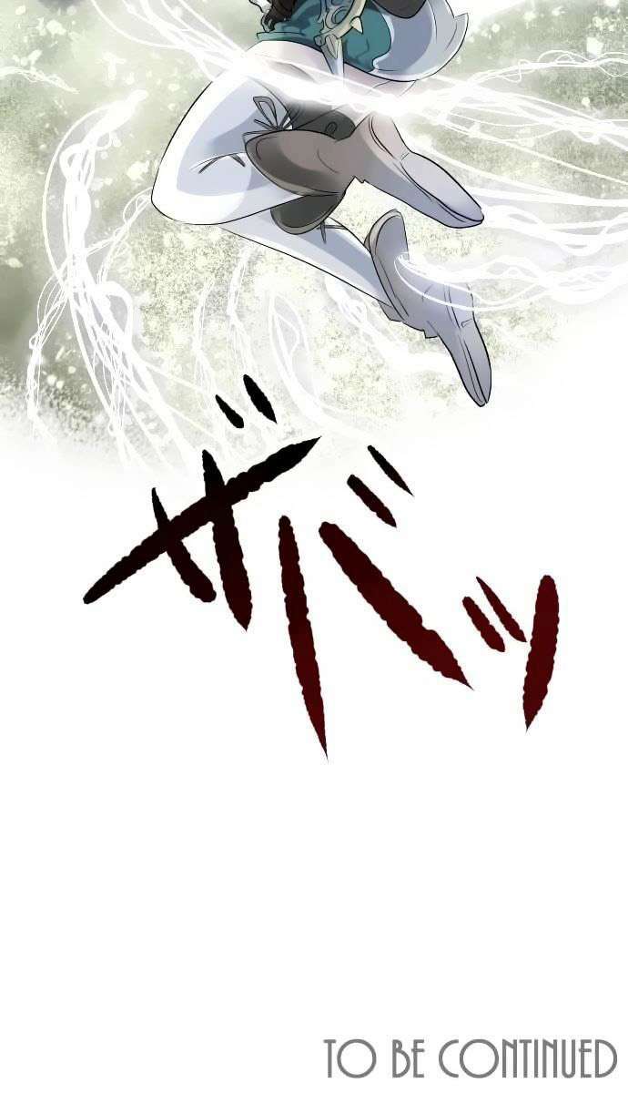 Chương 2 - Trang 22