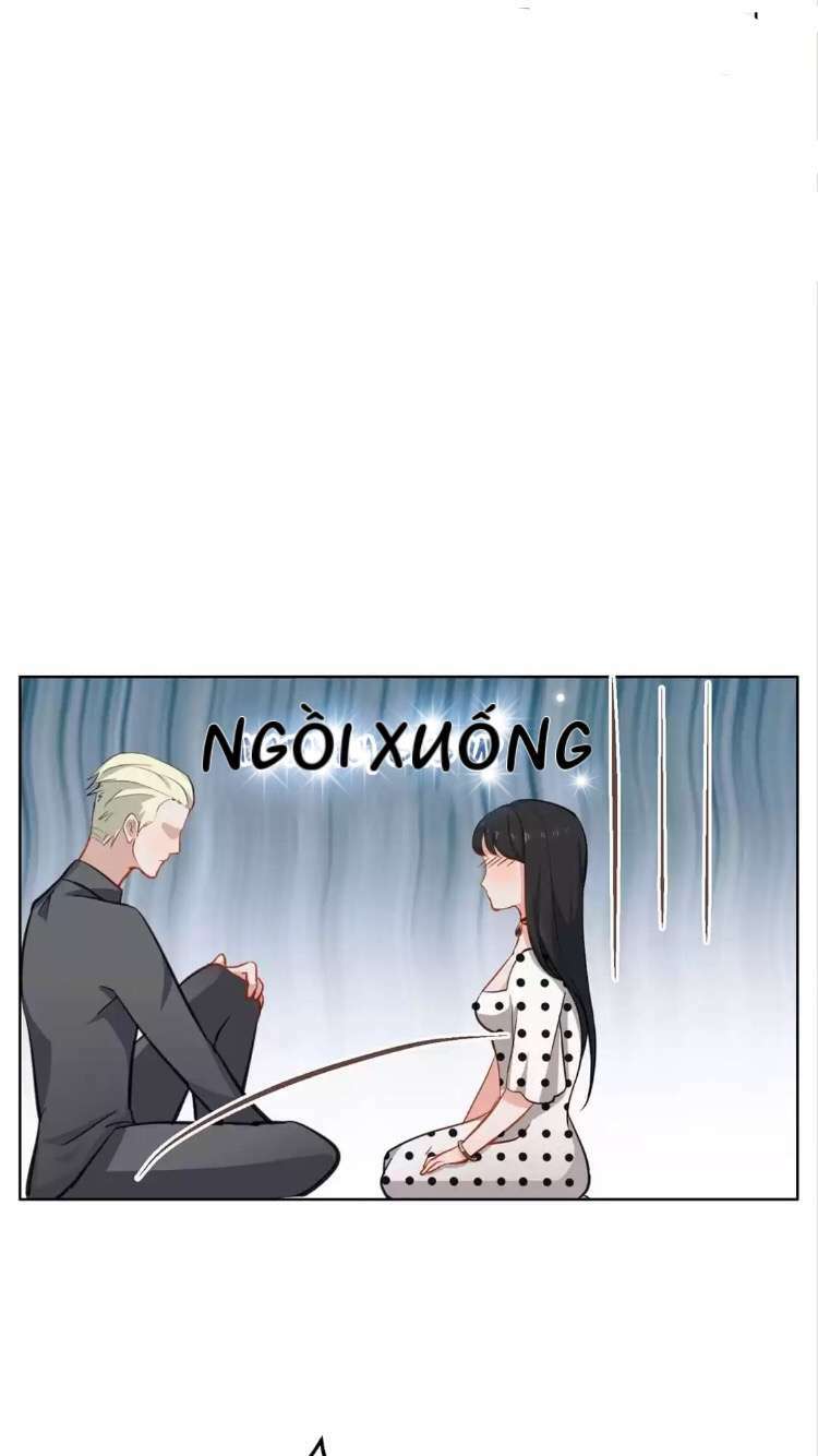 Trang 25