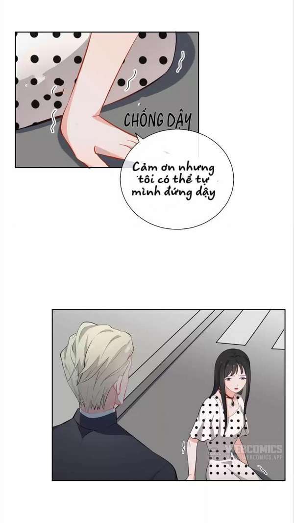 Trang 0