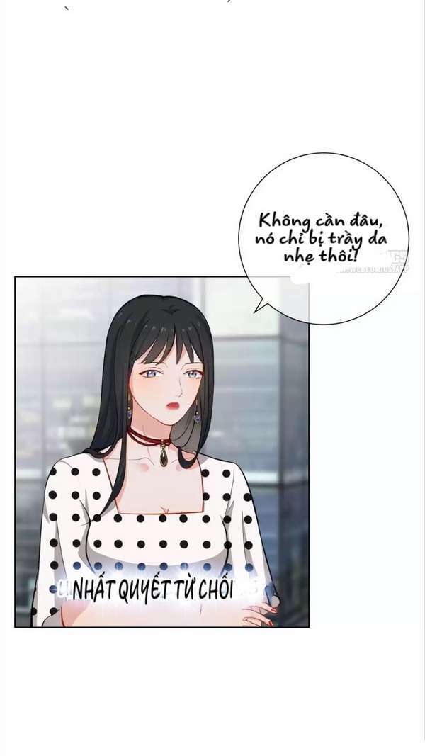 Trang 15