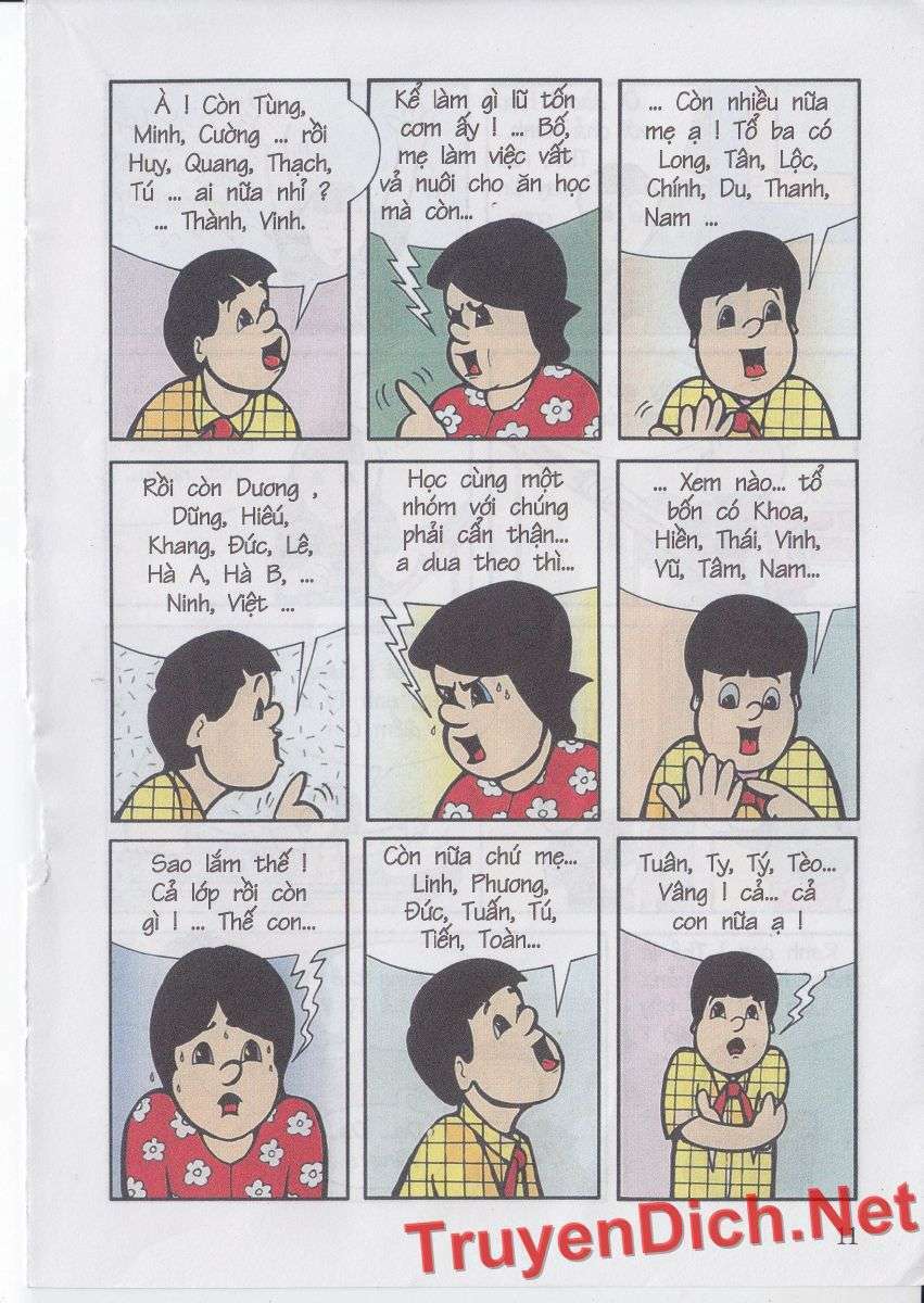 Trang 10