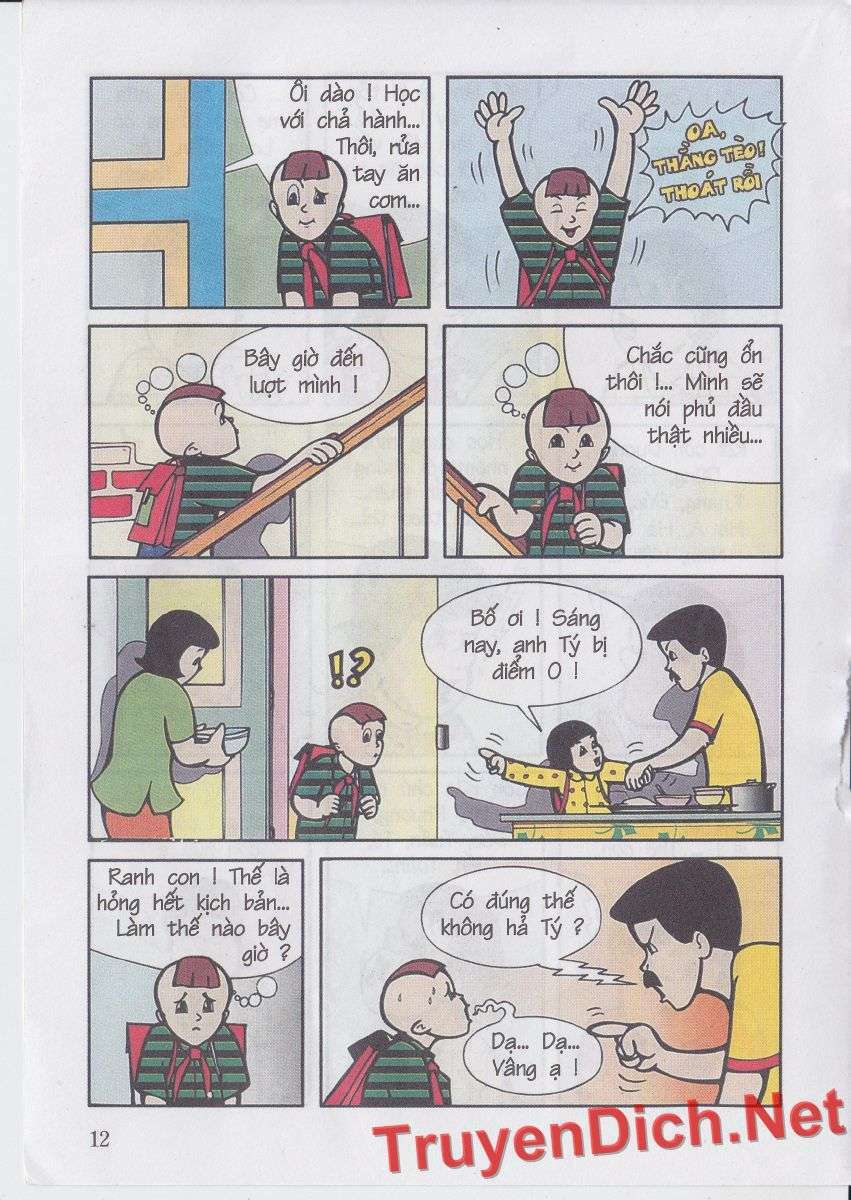 Trang 11