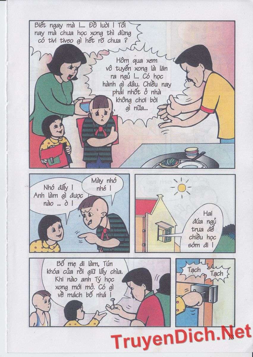 Trang 12