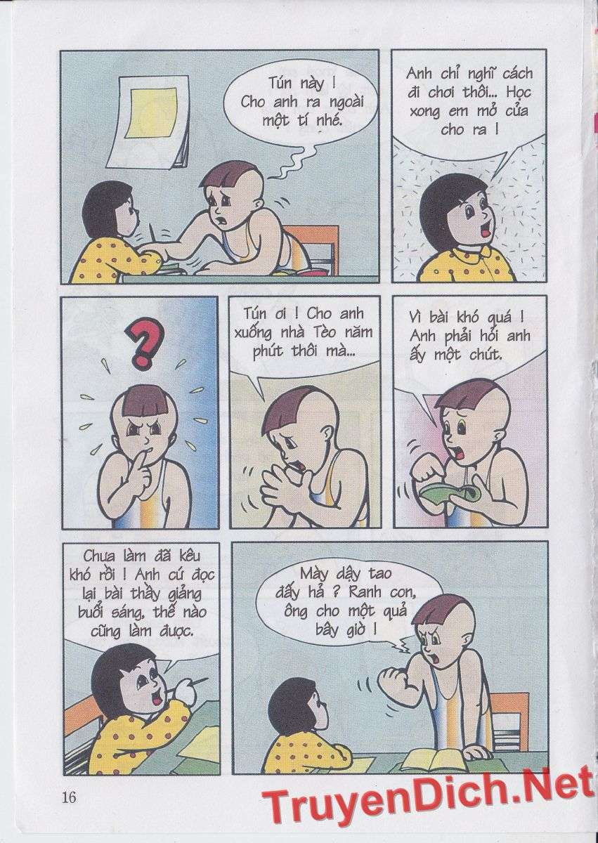 Trang 15