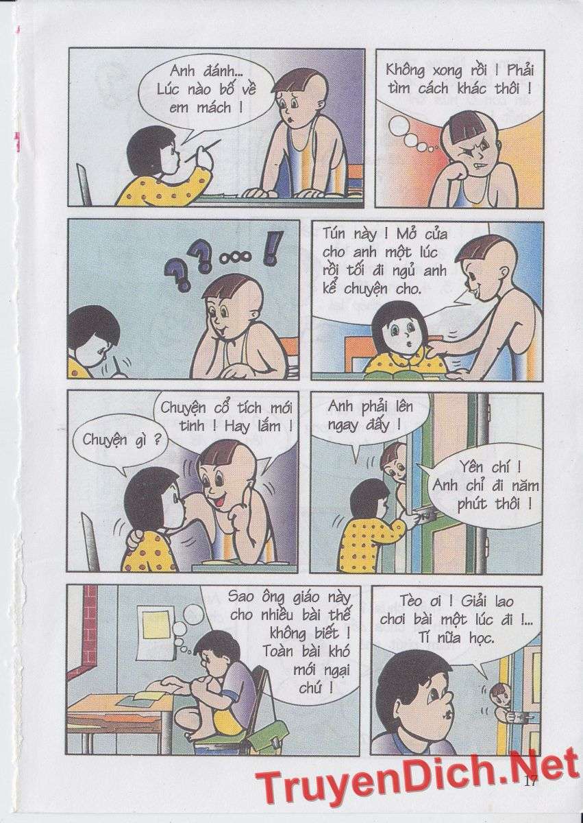 Trang 16