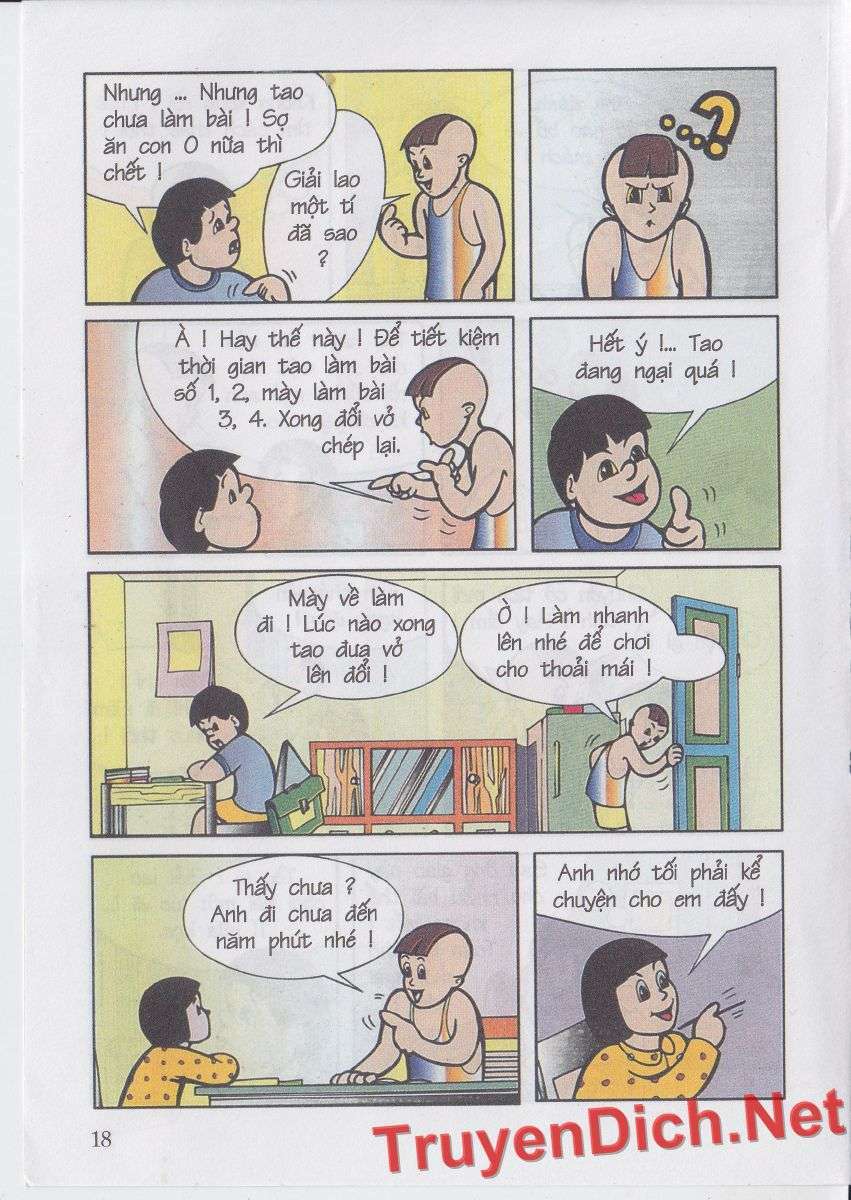 Trang 17
