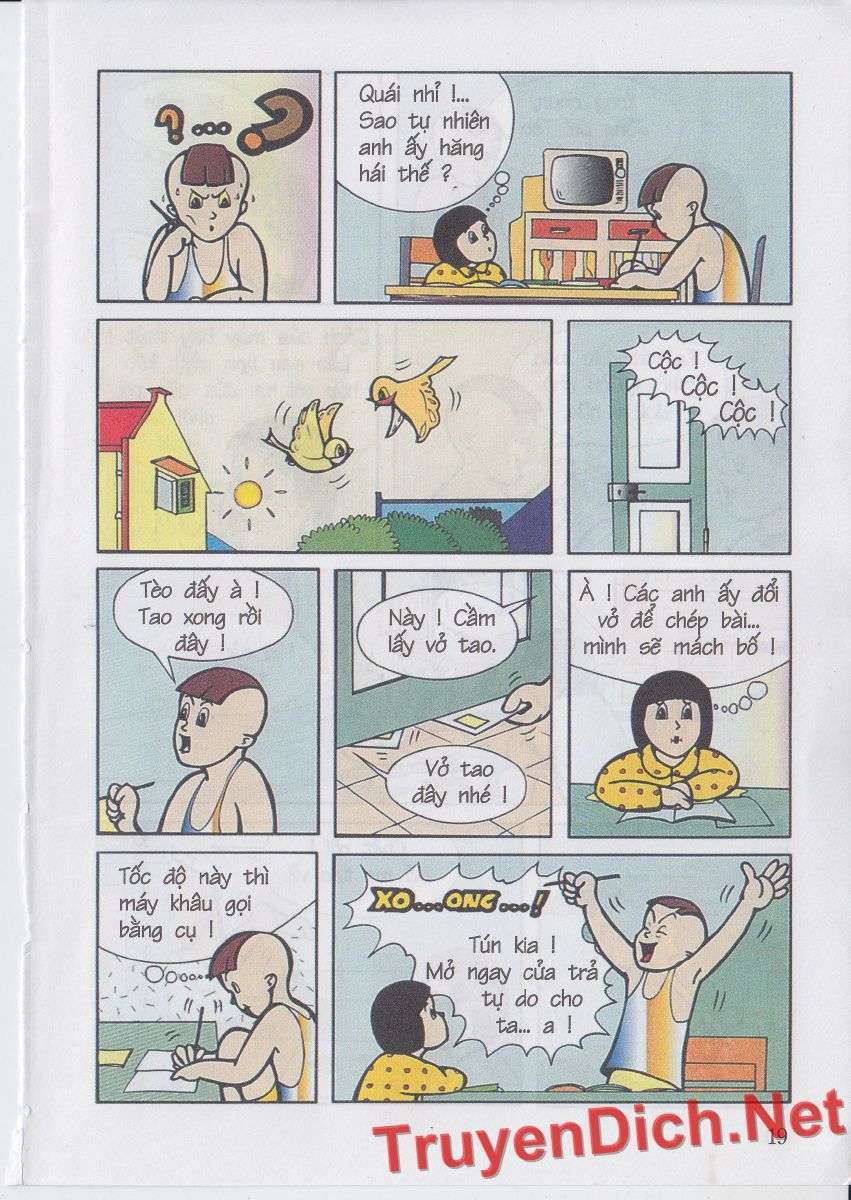 Trang 18