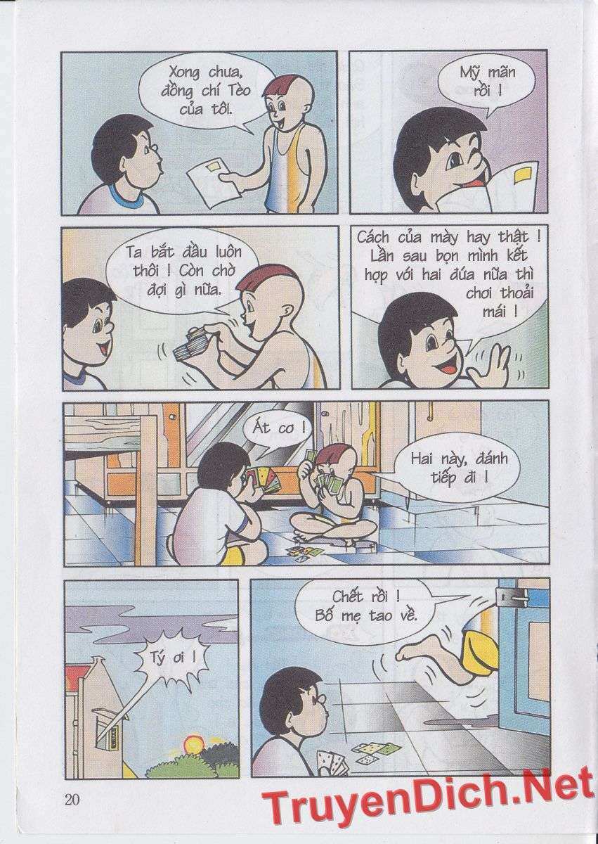 Trang 19