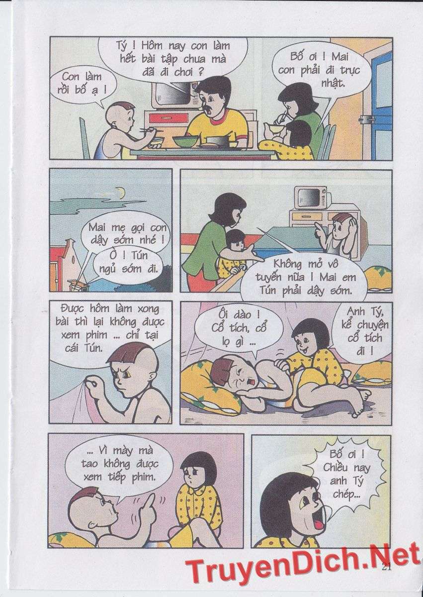 Trang 20