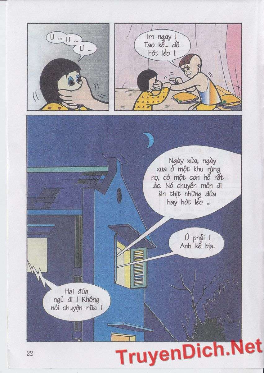 Trang 21