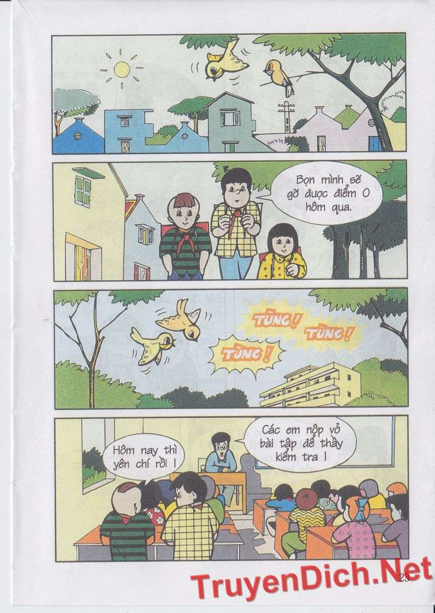 Trang 22