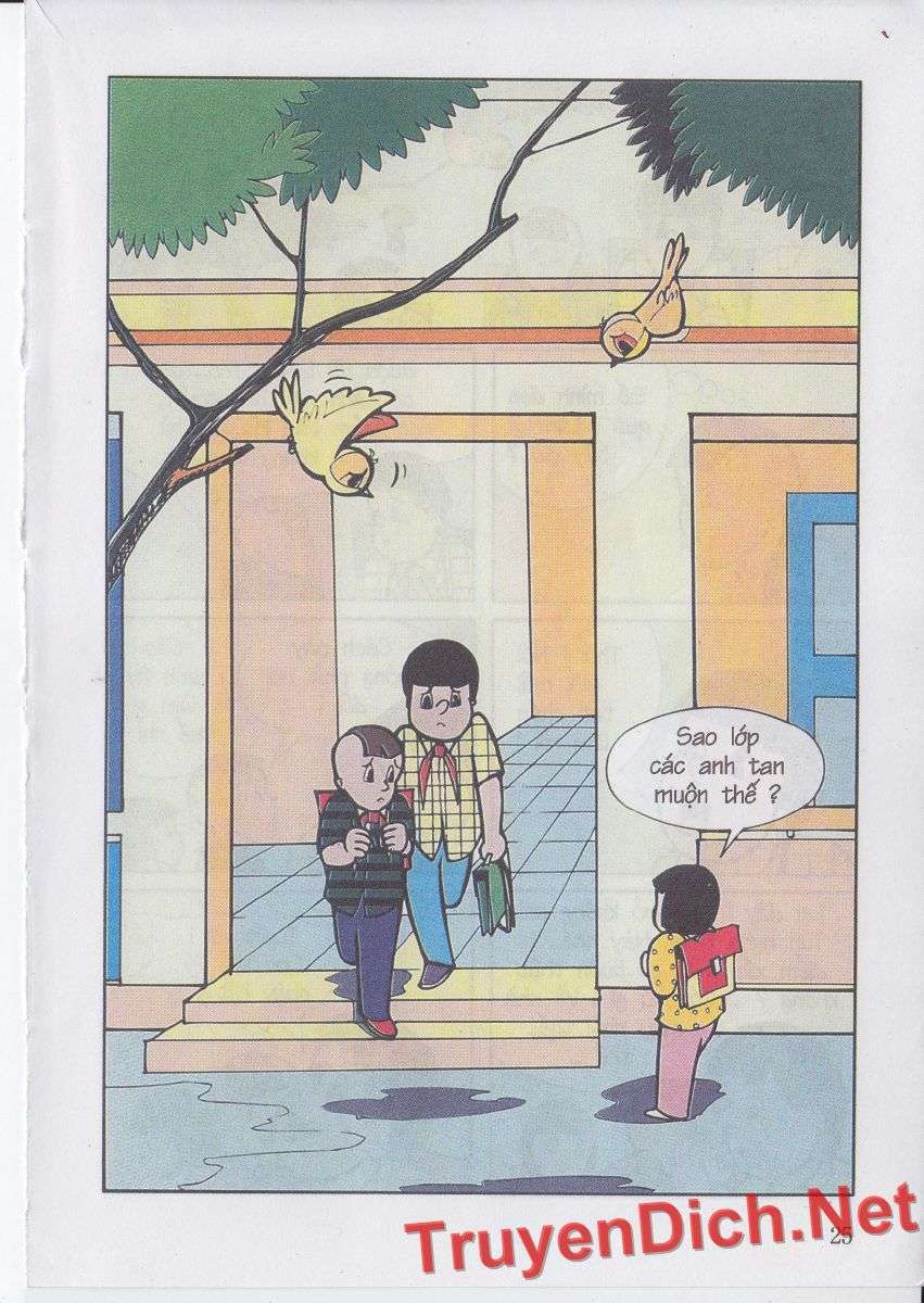 Trang 24