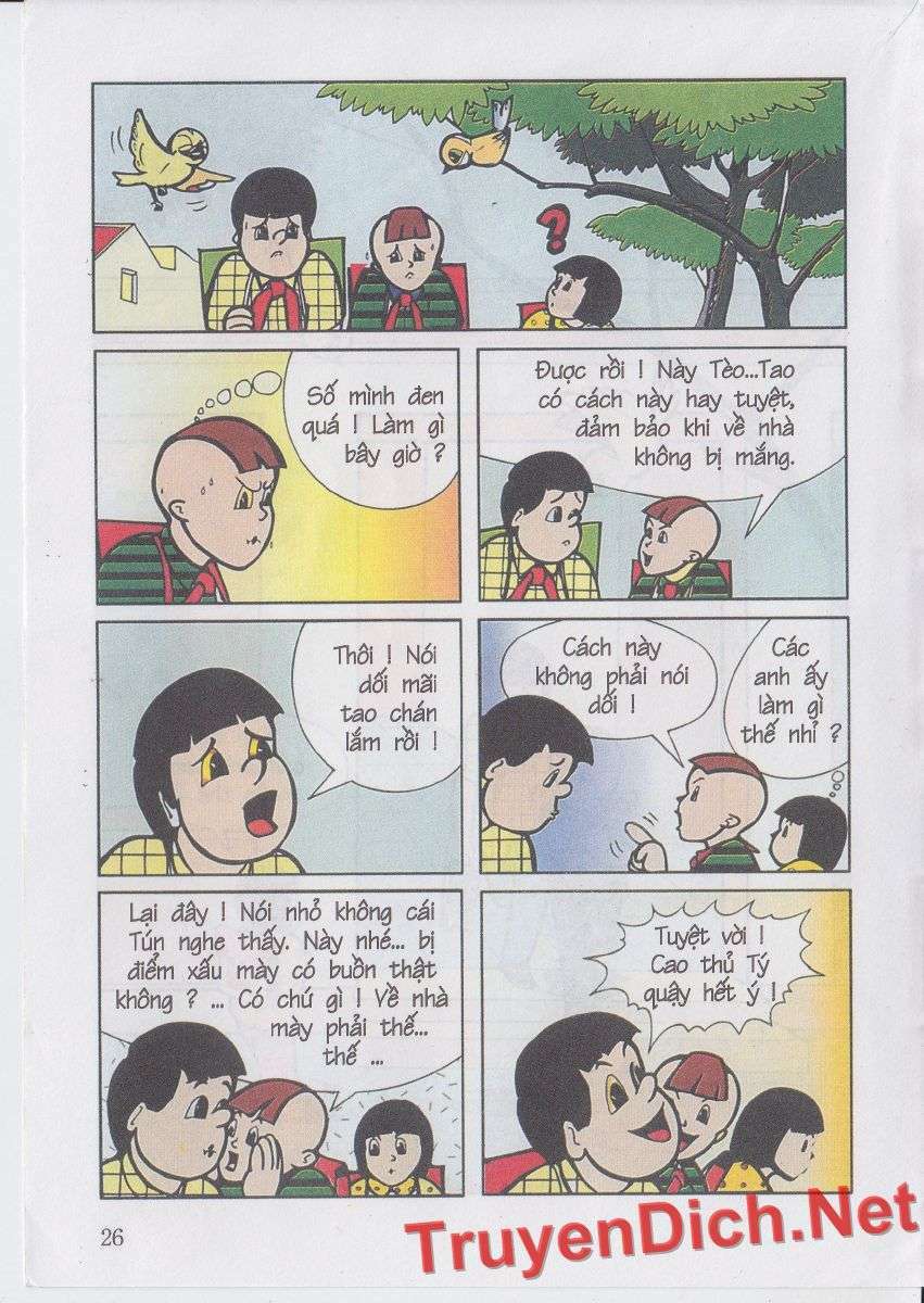 Trang 25