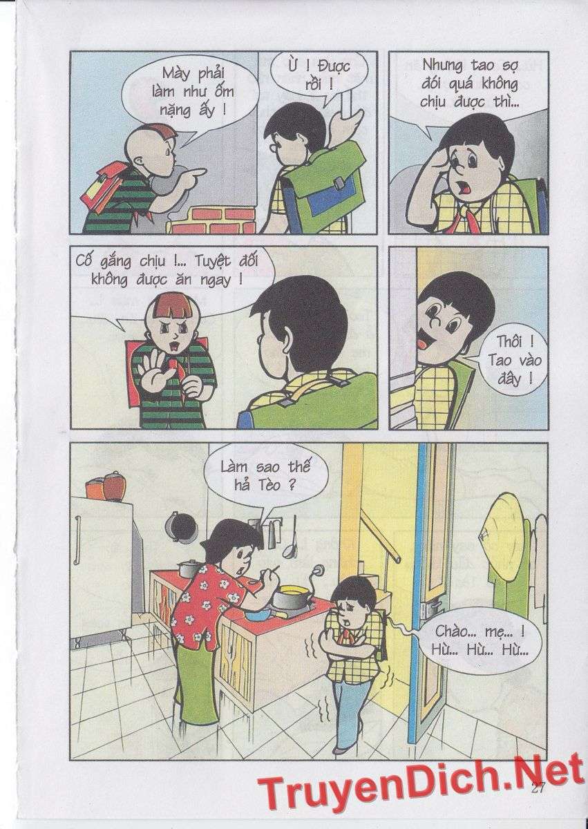 Trang 26
