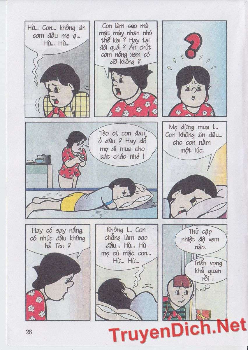 Trang 27