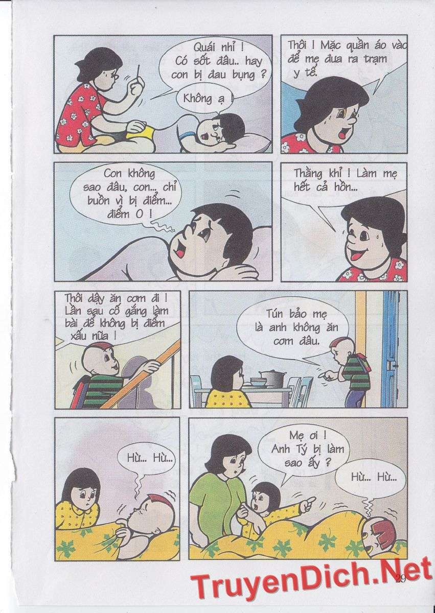 Trang 28