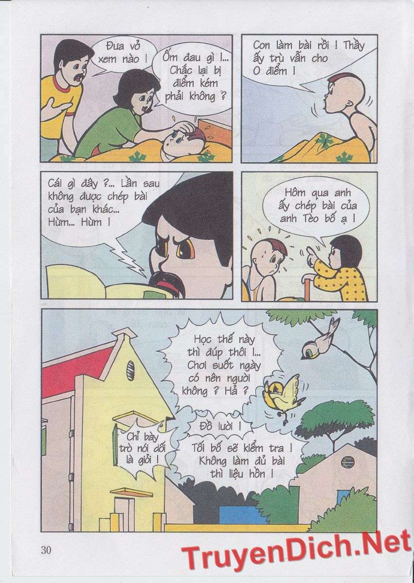Trang 29