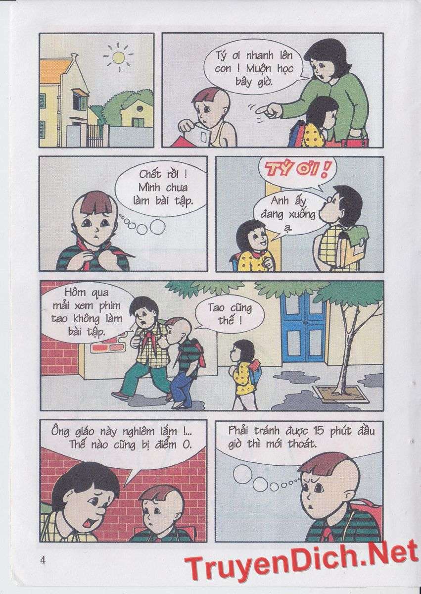 Trang 3