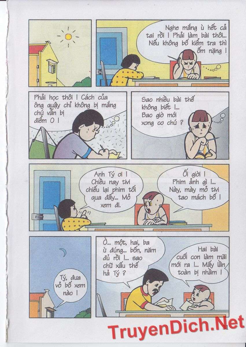 Trang 30