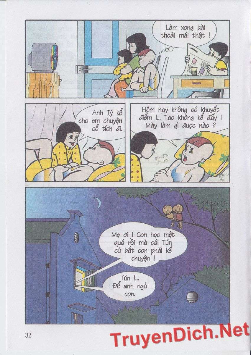 Trang 31