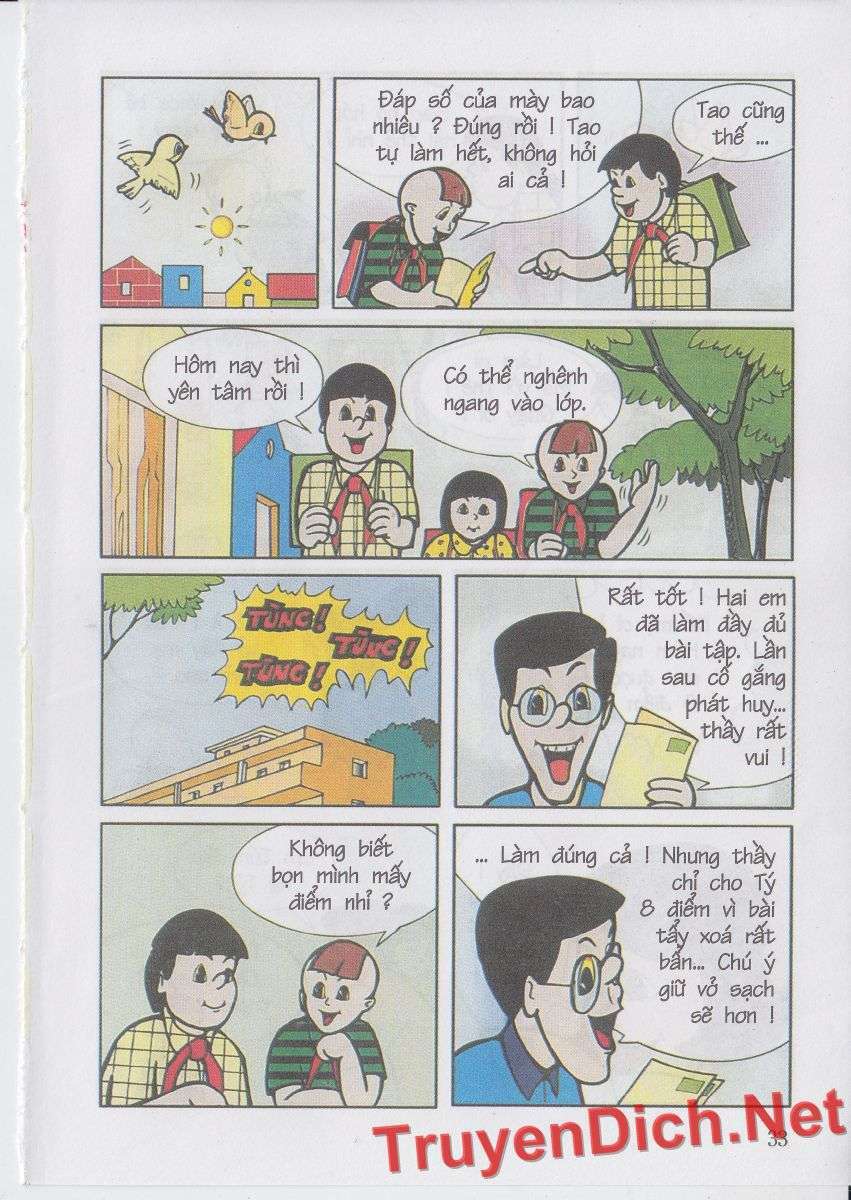 Trang 32