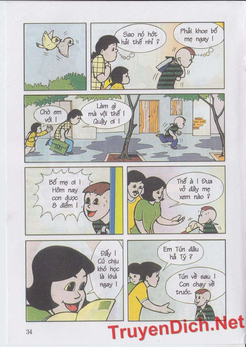 Trang 33