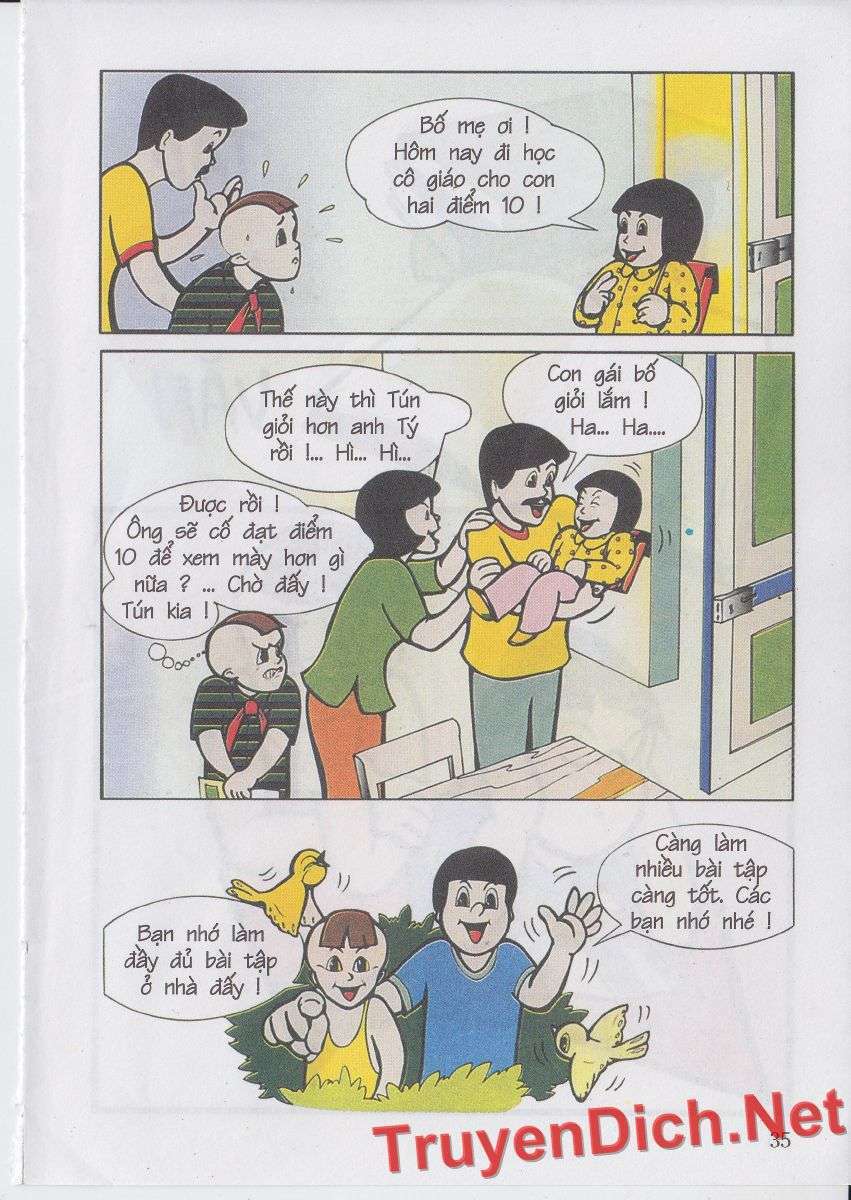 Trang 34