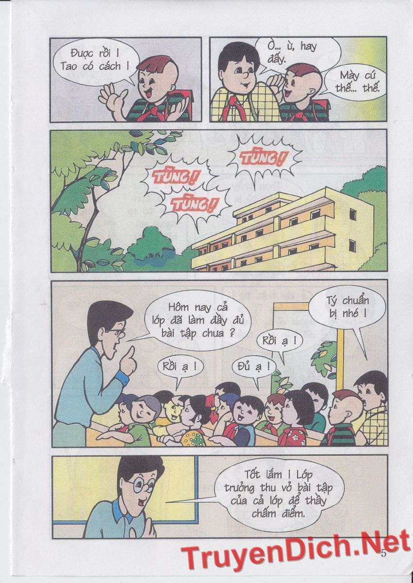 Trang 4