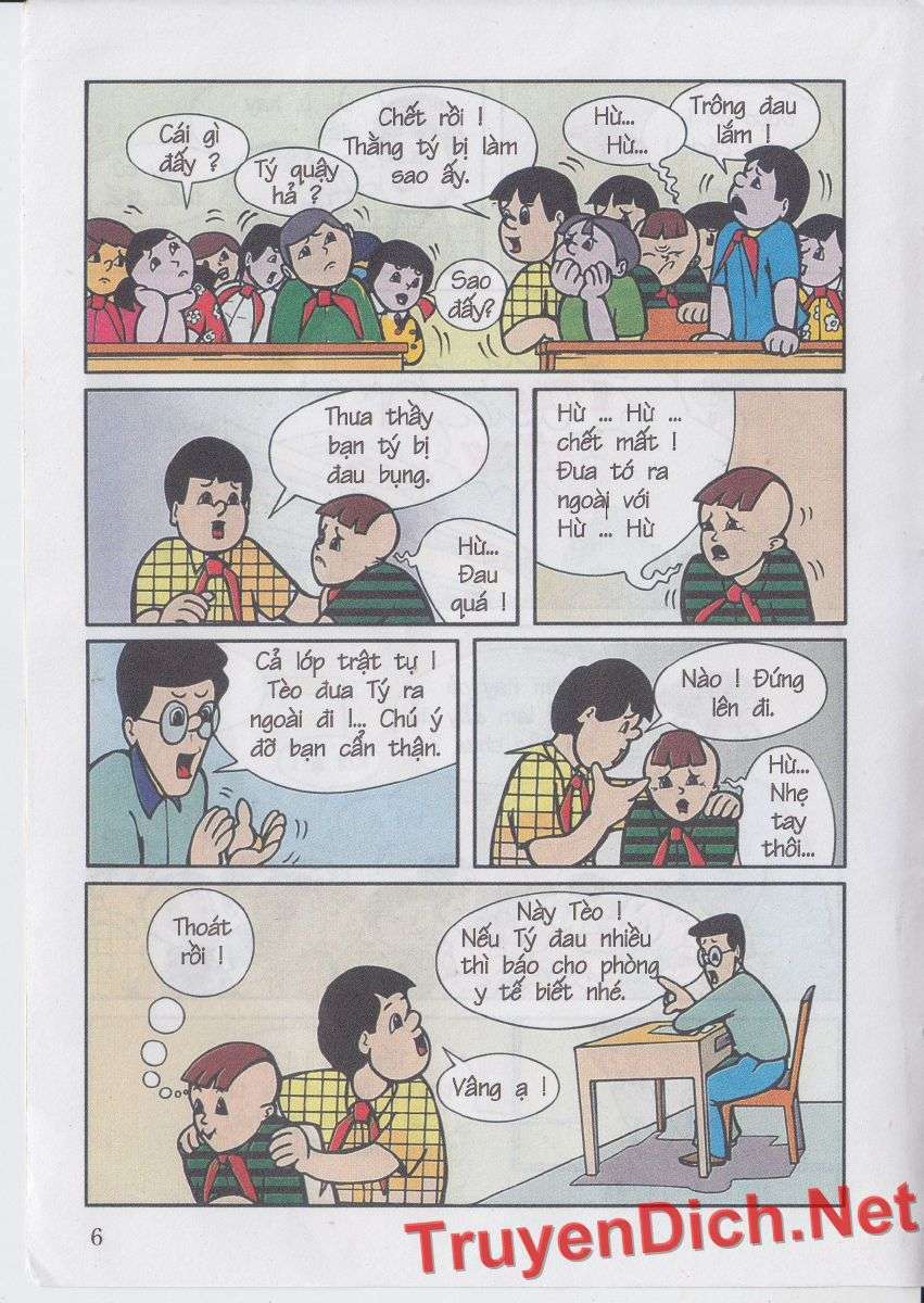 Trang 5