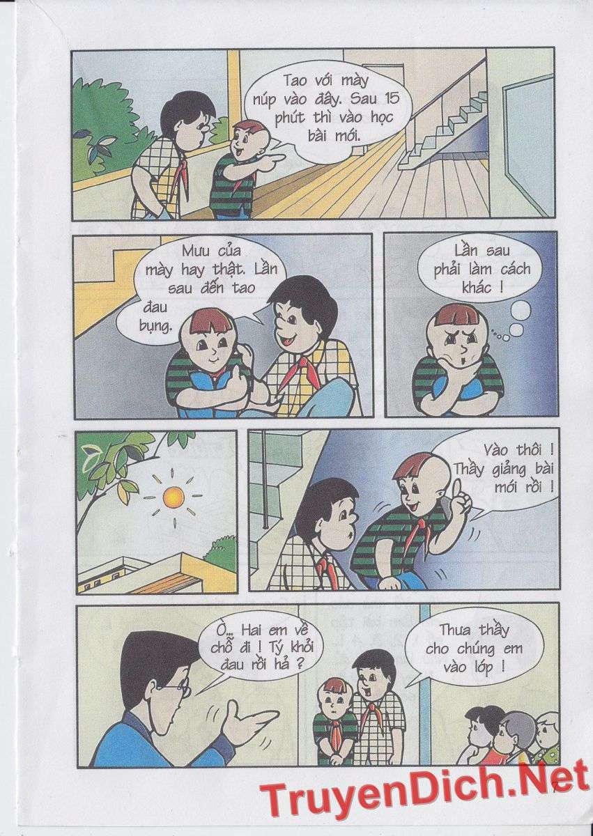 Trang 6