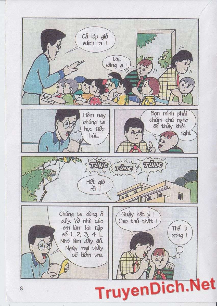 Trang 7