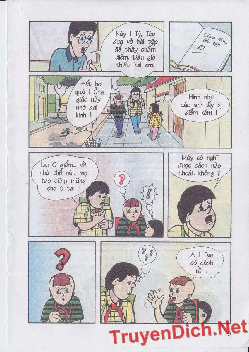 Trang 8