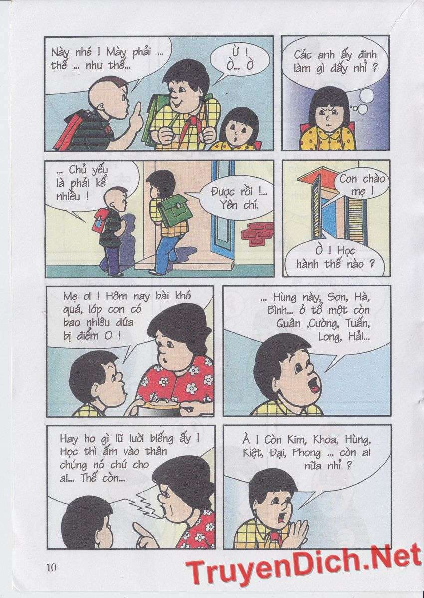 Trang 9